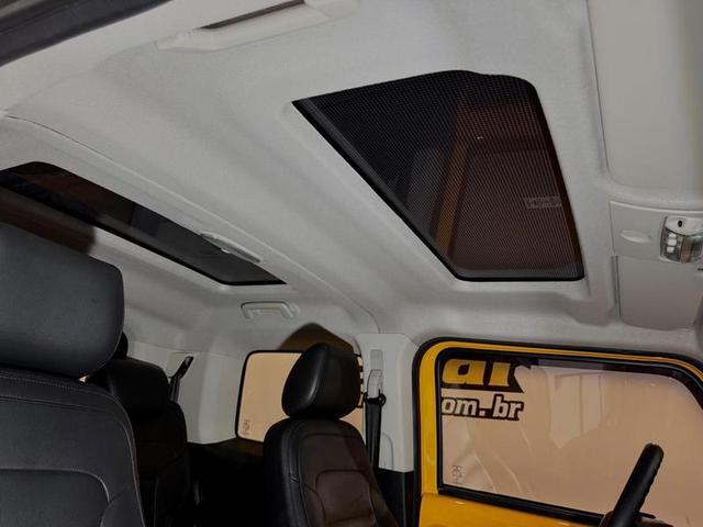TROLLER T4 XLT 3.2 2020