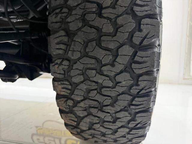 TROLLER T4 XLT 3.2 2020