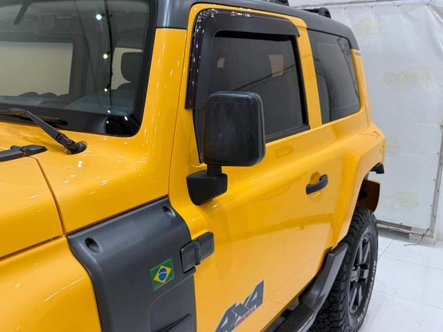 TROLLER T4 XLT 3.2 2020