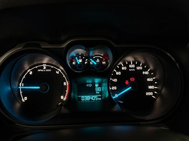 TROLLER T4 XLT 3.2 2020