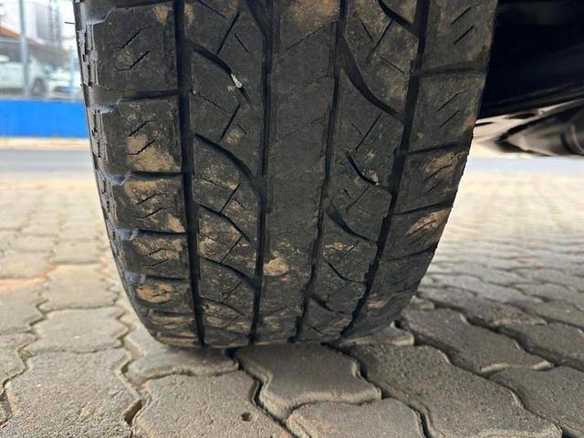 MITSUBISHI TRITON SPORT HPE S 2022