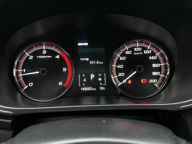 MITSUBISHI TRITON SPORT HPE S 2022