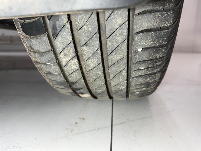 NISSAN SENTRA ADV CVT 2025