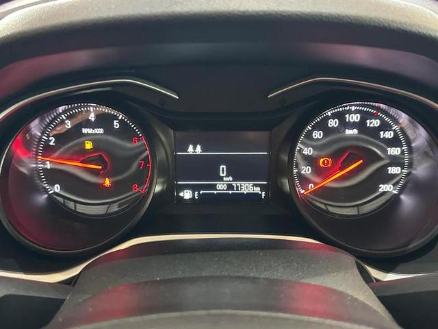 CHEVROLET ONIX 10TMT LT1 2023