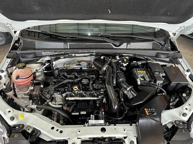 CHEVROLET ONIX 10TMT LT1 2023