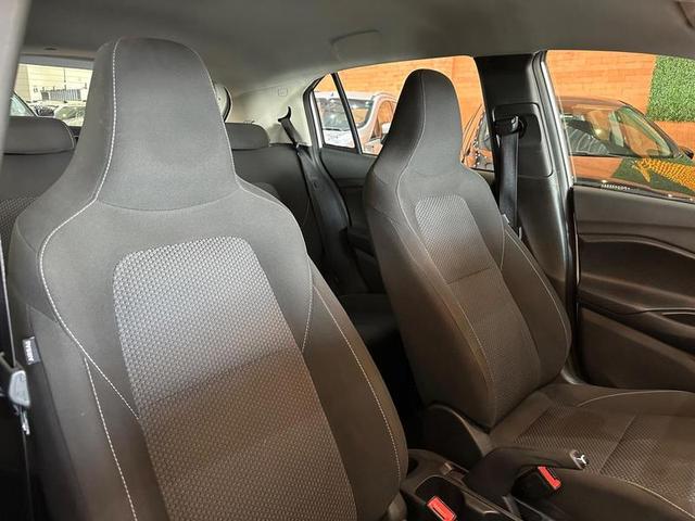 CHEVROLET ONIX 10TMT LT1 2023