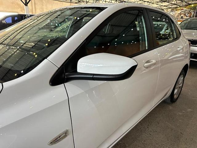CHEVROLET ONIX 10TMT LT1 2023