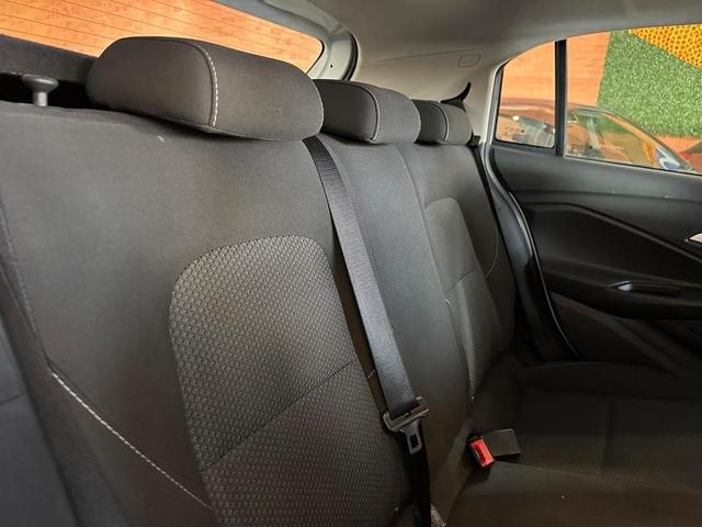 CHEVROLET ONIX 10TMT LT1 2023