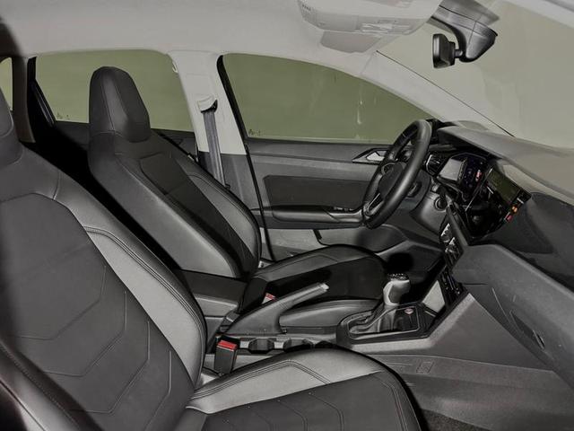 VOLKSWAGEN POLO HL AB 2024