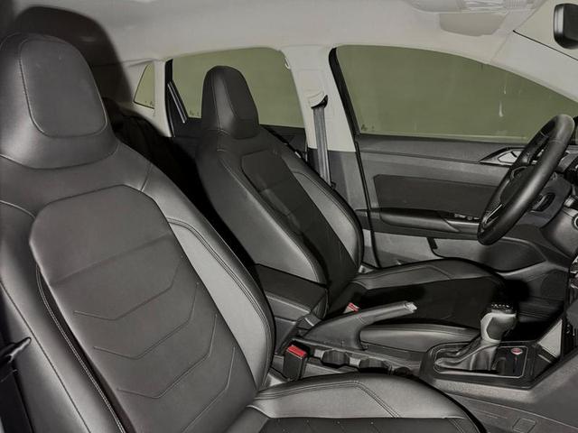 VOLKSWAGEN POLO HL AB 2024