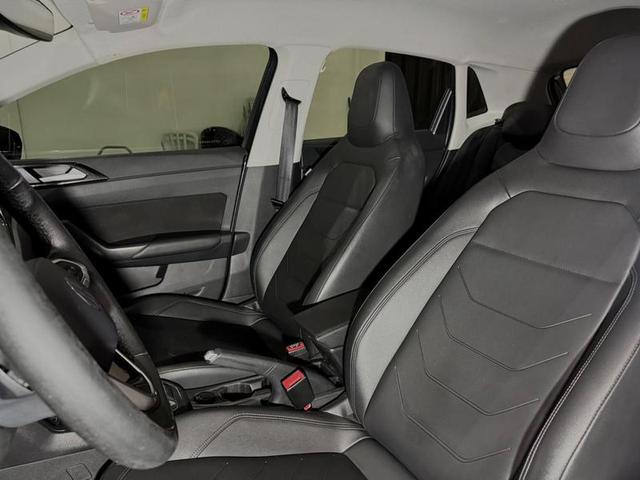VOLKSWAGEN POLO HL AB 2024