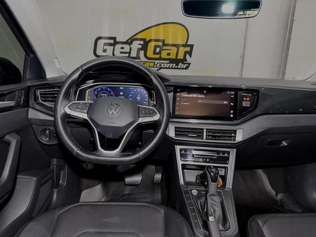 VOLKSWAGEN POLO HL AB 2024
