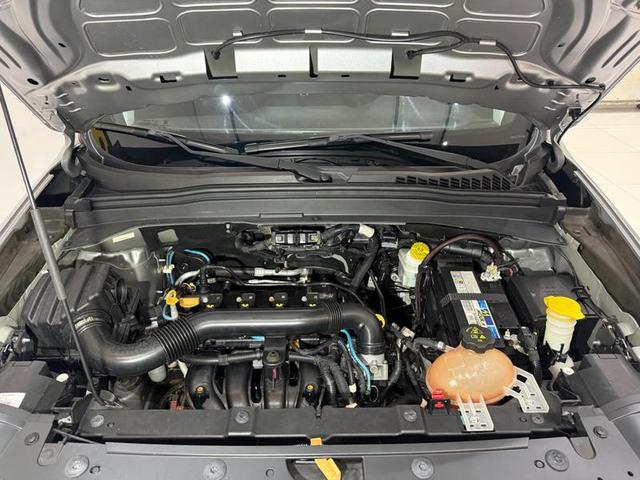 JEEP RENEGADE 1.8 AUTOM. 2021