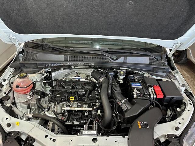CHEVROLET ONIX PLUS 10TMT LT1 2024