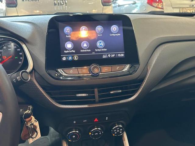 CHEVROLET ONIX PLUS 10TMT LT1 2024