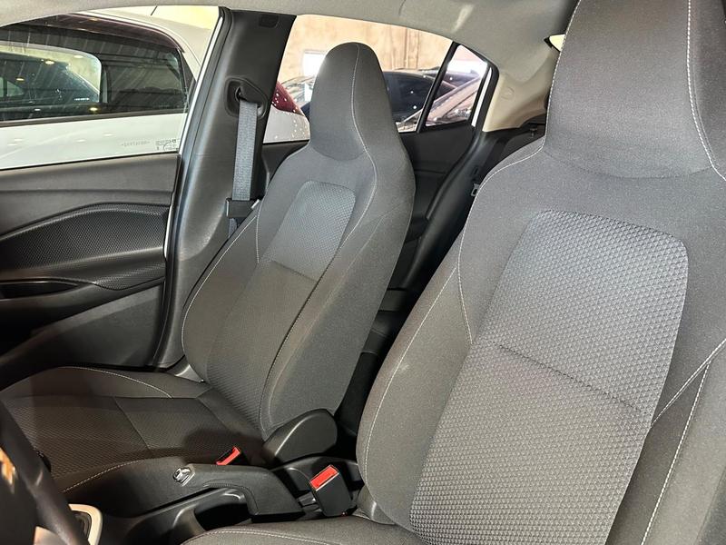 Chevrolet Onix Plus Plus 10tmt Lt1 Em Ibaiti - foto 18