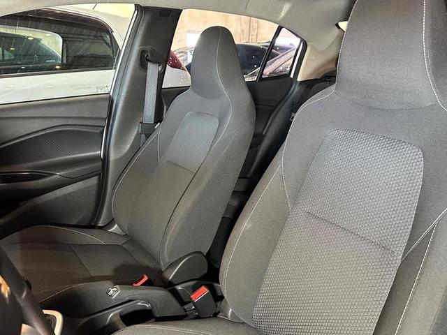 CHEVROLET ONIX PLUS 10TMT LT1 2024