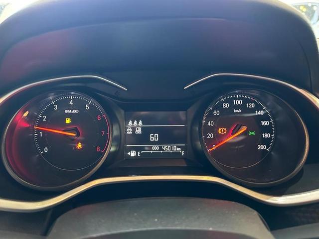 CHEVROLET ONIX PLUS 10TMT LT1 2024