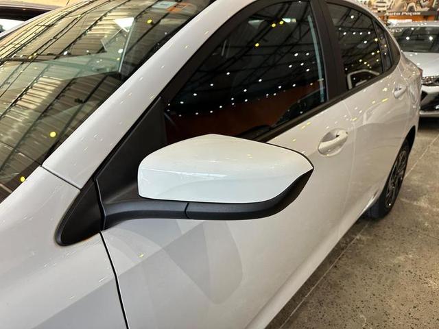 CHEVROLET ONIX PLUS 10TMT LT1 2024