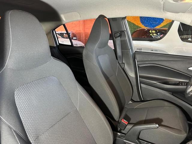 CHEVROLET ONIX PLUS 10TMT LT1 2024