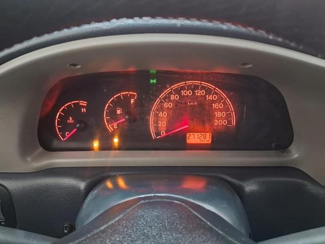 FIAT SIENA FIRE FLEX 2008
