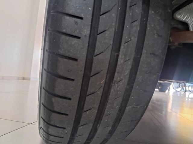 FIAT SIENA FIRE FLEX 2008