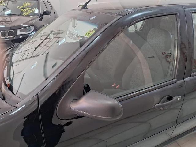 FIAT SIENA FIRE FLEX 2008