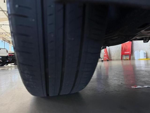 TOYOTA YARIS SA XS 15CNT 2020