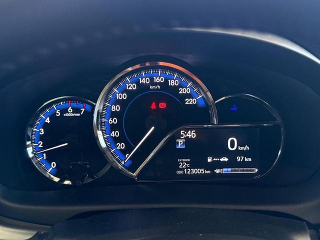 TOYOTA YARIS SA XS 15CNT 2020