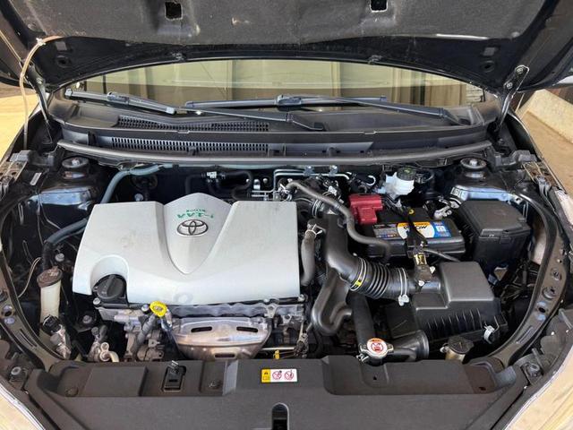 TOYOTA YARIS SA XS 15CNT 2020