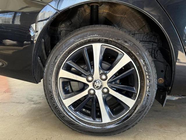 TOYOTA YARIS SA XS 15CNT 2020
