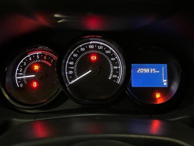 RENAULT DUSTER EXP16 SCE 2019