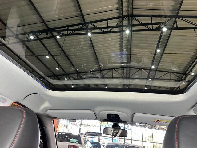 CAOA CHERY TIGGO 5X TXS 2022