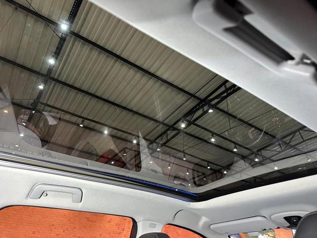 CAOA CHERY TIGGO 5X TXS 2022