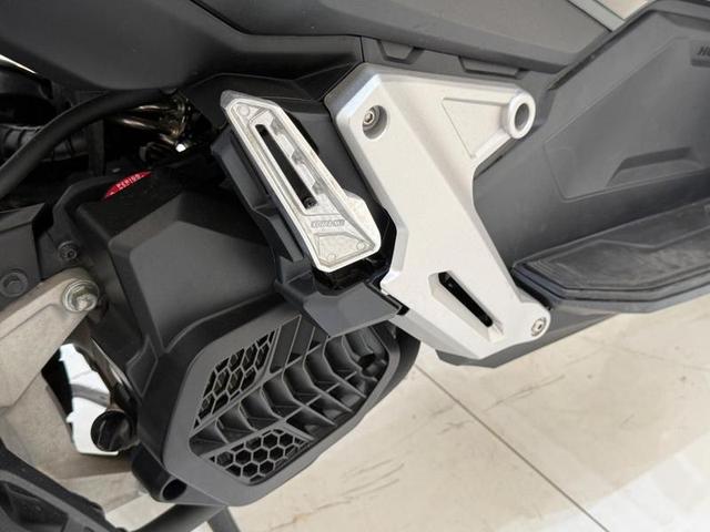 HONDA ADV 150 2024