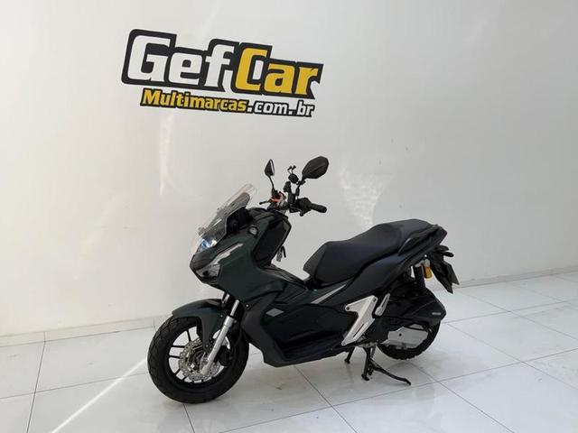 HONDA ADV 150 2024