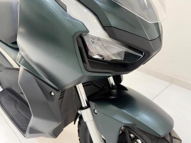HONDA ADV 150 2024