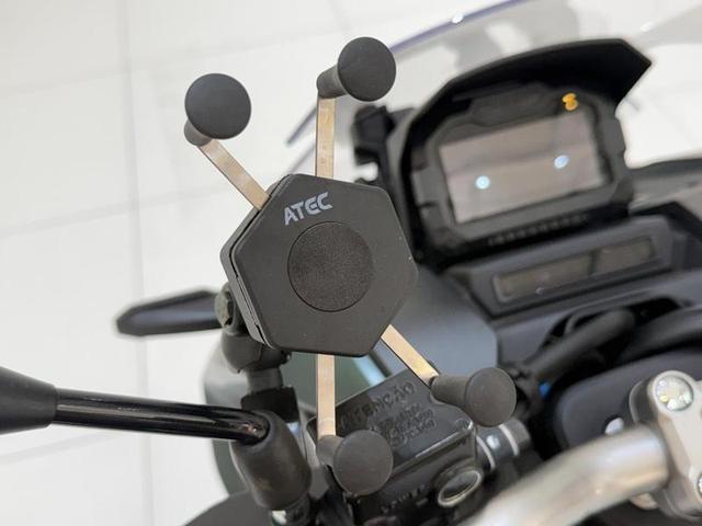 HONDA ADV 150 2024