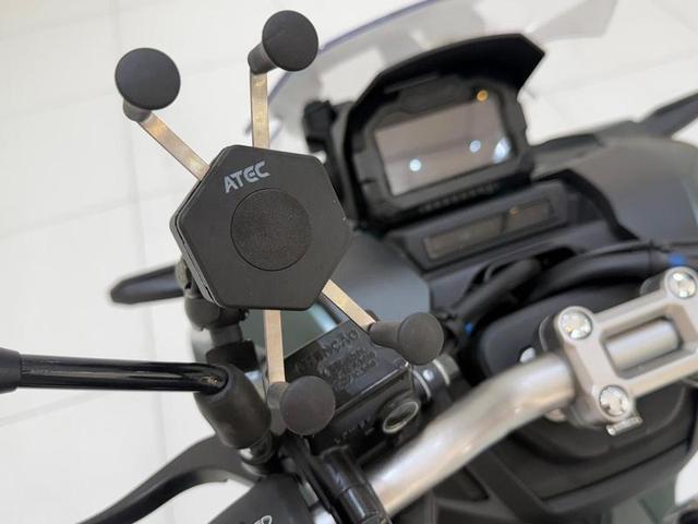 HONDA ADV 150 2024