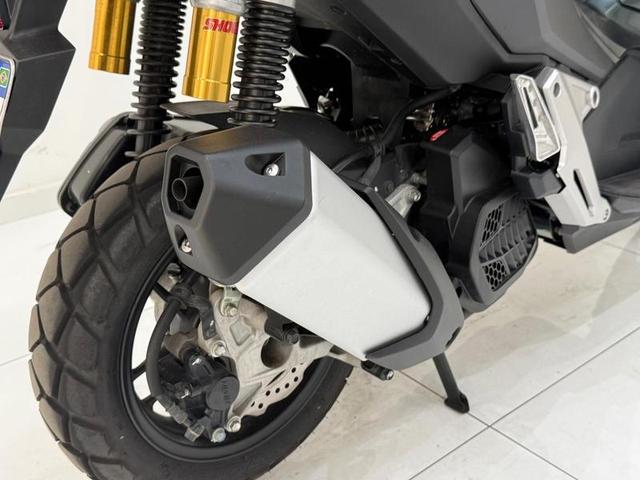 HONDA ADV 150 2024