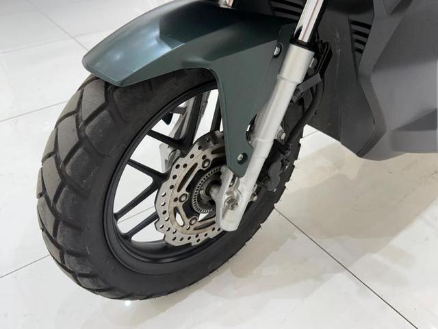 HONDA ADV 150 2024