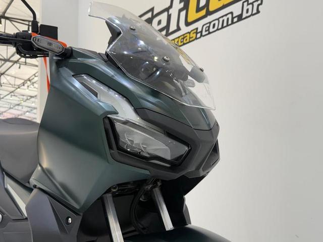 HONDA ADV 150 2024