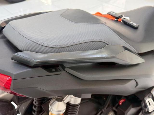 HONDA ADV 150 2024
