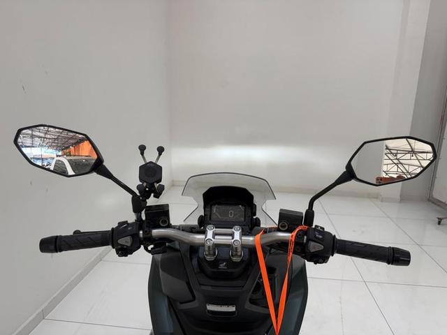 HONDA ADV 150 2024