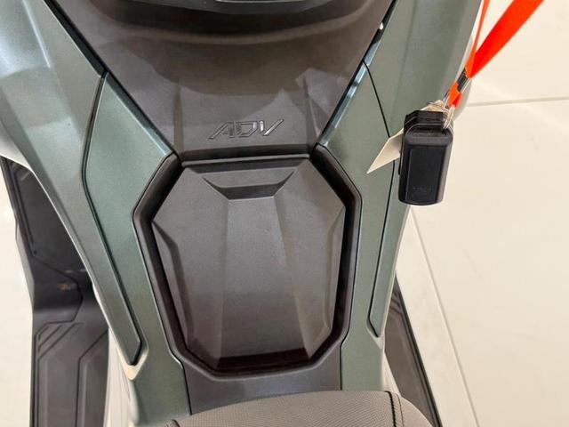 HONDA ADV 150 2024