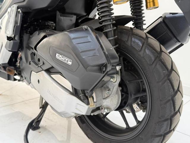 HONDA ADV 150 2024
