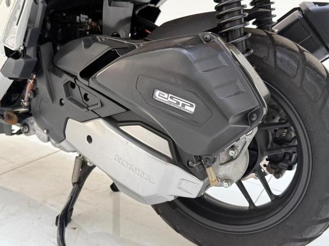 HONDA ADV 150 2024