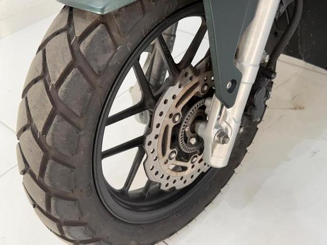 HONDA ADV 150 2024