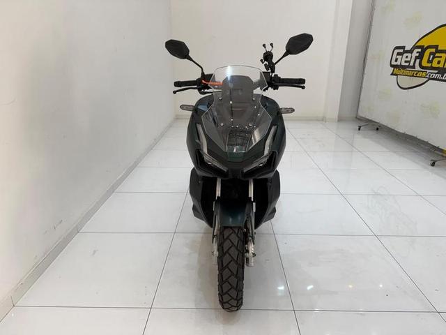 HONDA ADV 150 2024