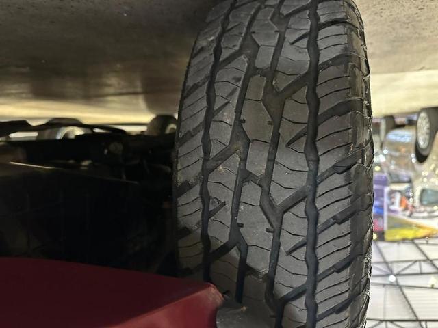 FORD ECOSPORT 2.0 XLT 16V FLEX 4P AUTOMATICO 2008